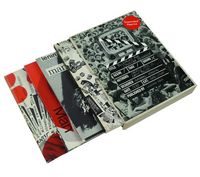 Produktbild: Stein, M: Blueprint for Counter Education