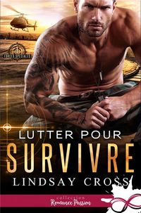 Produktbild: Lutter pour survivre
