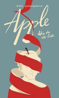 Produktbild: Apple