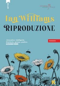 Produktbild: Riproduzione