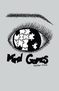 Produktbild: Mind Games