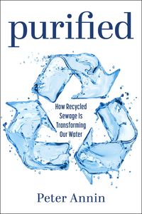 Produktbild: Purified