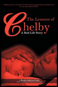 Produktbild: THE LESSONS OF CHELBY