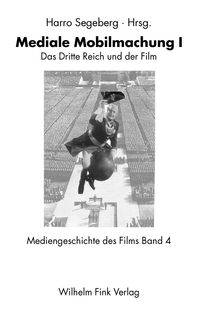 Produktbild: Mediale Mobilmachung I