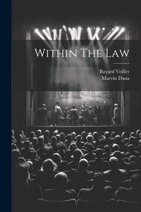 Produktbild: Within The Law