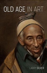 Produktbild: Old Age in Art
