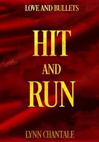 Produktbild: Hit and Run