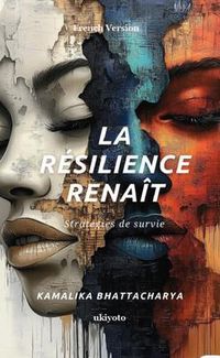 Produktbild: La r&eacute;silience rena&icirc;t | Strat&eacute;gies de survie