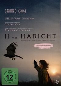 Produktbild: H wie Habicht