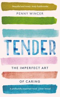 Produktbild: Tender
