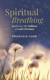 Produktbild: Spiritual Breathing