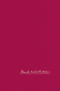 Produktbild: L'homme du Midi et l'homme du Nord