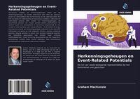 Produktbild: Herkenningsgeheugen en Event-Related Potentials