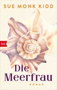 Produktbild: Die Meerfrau