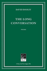 Produktbild: The Long Conversation
