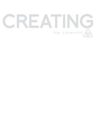 Produktbild: Covenant Bible Study