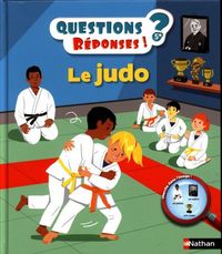 Produktbild: Le judo