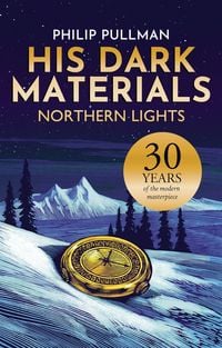 Produktbild: Northern Lights