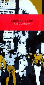Produktbild: Ground Zero