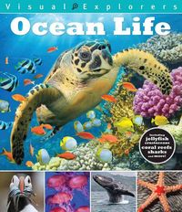 Produktbild: Ocean Life