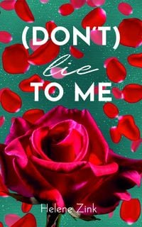 Produktbild: (Don't) lie to me