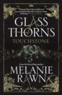 Produktbild: Glass Thorns