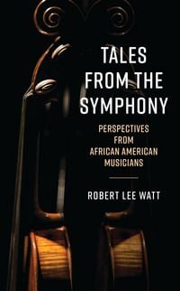 Produktbild: Tales from the Symphony