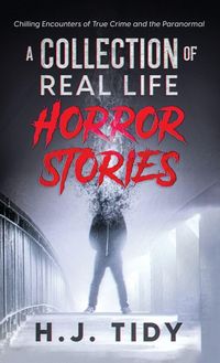 Produktbild: Horror Stories