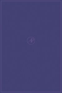 Produktbild: The Chemistry of Synthetic Dyes V7