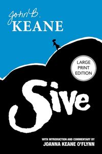 Produktbild: Sive
