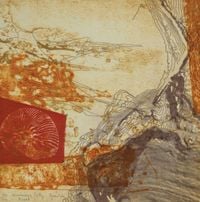 Produktbild: The Art of Jeremy Gardiner