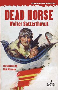 Produktbild: Dead Horse