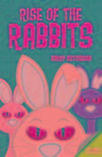 Produktbild: Rise of the Rabbits