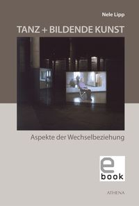 Produktbild: Tanz + Bildende Kunst