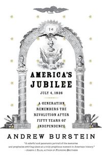 Produktbild: America's Jubilee