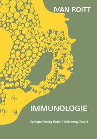 Produktbild: Leitfaden der Immunologie