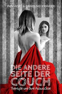 Produktbild: Die andere Seite der Couch