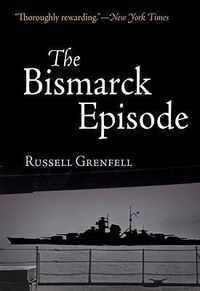 Produktbild: The Bismarck Episode