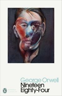 Produktbild: Nineteen Eighty-Four (1984)