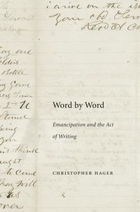 Produktbild: Word by Word