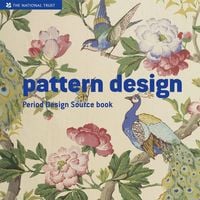 Produktbild: Pattern Design