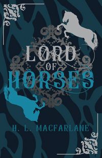 Produktbild: Lord of Horses