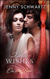 Produktbild: Three Wishes