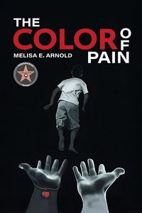 Produktbild: The Color of Pain