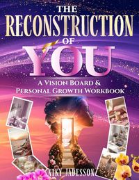 Produktbild: The Reconstruction of You