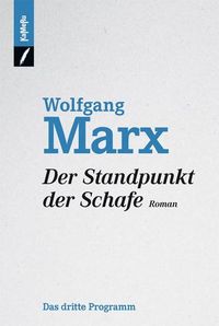 Produktbild: Der Standpunkt der Schafe
