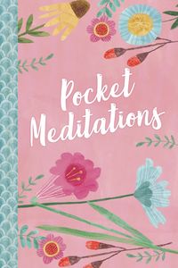 Produktbild: Pocket Meditations