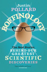 Produktbild: Boffinology