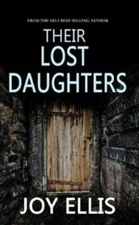 Produktbild: Their Lost Daughters