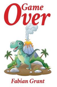 Produktbild: Game Over